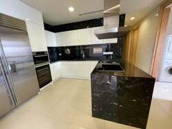 The Ritz-Carlton  (D9), Condominium #591248751
